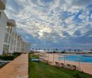 SUN RESORT & AQUA PARK (ex.AMARINA SUN RESORT & AQUA PARK)